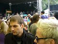 Luciano @ Circle of Love Pt.3