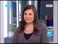 La-suite-de-l-offens