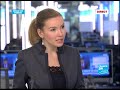 La suite de l\ La suite de l\