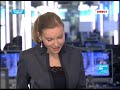 La-suite-de-l-offens