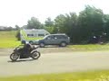 motorbike racing in aintree dpbd