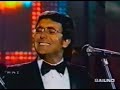 Felicità - Al Bano &amp; Romina Power