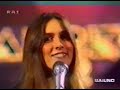 Felicit� - Al Bano & Romina Power