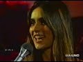 sanremo 1982, 2� posizione...
con al bano che non si ricorda le parole  e guarda sempre romina!