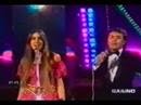 Felicità - Al Bano & Romina Power
