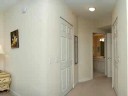 8440 Callie Ave Morton Grove, IL 60053