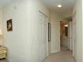 8440 Callie Ave Morton Grove, IL 60053