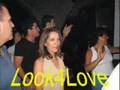 Look4Love - הכרויות