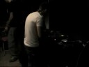 Dj Datch @ StayUp Guspini (CA) 14-15.08.08