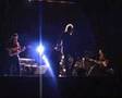 TOTO V tribute band promo video