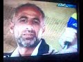 Pendir kimi Shemi melim gilde Pendir kimi Shemi melim gilde
