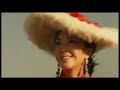Tibetan Culture flourishing (song & dance) #28