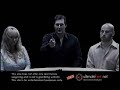 elimination-blackjack-tv-ad-with-phil-hellmuth.html