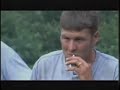 Brad Miller Hometown Hero Part 1