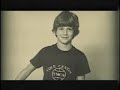 Brad Miller Hometown Hero Part 1