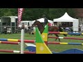 Taloubet du Rouet