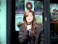 Glasgow Comedy Festival - My project vid for college