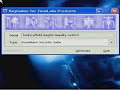 zone alarm keygen