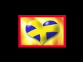Vad är rasism och vem är rasist?