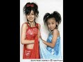 (fan duet karaoke) Kira*Pika - Futawari wa NS (fan duet karaoke) Kira*Pika - Futawari wa NS