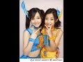 (fan duet karaoke) Kira*Pika - Futawari wa NS (fan duet karaoke) Kira*Pika - Futawari wa NS