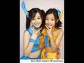 (fan duet karaoke) Kira*Pika - Futawari wa NS