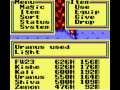 Let's Play Revelations The Demon Slayer, Part 32, Will Auto hold out!??