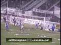 al toque | atlético tucumán 3 vs. juventud antoniana 1