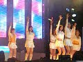 Chrysanthemums Festivel - Girls Generation 2 Chrysanthemums Festivel - Girls Generation 2