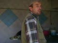 G�yn�k Geri?ler K�y�