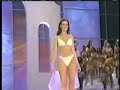 miss usa 2003 swimsuit competition