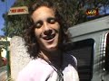 videos robados   diego   8 4
