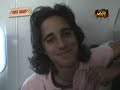 videos robados   diego   8 4
