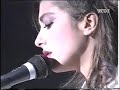 Sabrina Salerno TMC soloperformances (01)