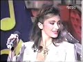 sabrina salerno tmc soloperformances  01 