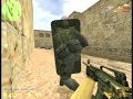 Taticas e dicas para Counter Strike!(Tatical Shield Passivo) Taticas e dicas para Counter Strike!(Tatical Shield Passivo)