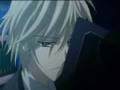 videos de Somewhere Fai Belongs