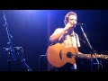 Revival Tour -- Frank Turner