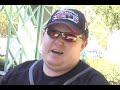 Talk Wrestling 32: Was Owen Hart\