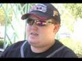 Talk Wrestling 32: Was Owen Hart's death not an accident?