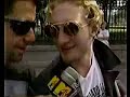 HBB Alice in chains part 1