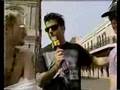 HBB Alice in chains part 1