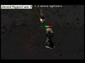 [Cheese2225] Clan Wars Free-For-All Pk Vid 5 [Runescape]