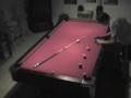 Trick Shots (LIVE)