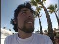 A Day With Nico and Kyle by Nico Sotomayor