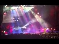 Dierks Bentley - 5 1 5 0 default - Dierks Bentley - 5 1 5 0