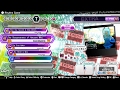 【EN FUTURE TONE】The Disappearance of Hatsune Miku EX EXTREME PERFECT G9