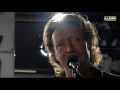 RvdM bij Desmet live! - Blij Dat Jij Er Bent