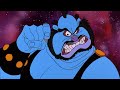 Gamehelper.com - Space Ace HD Trailer