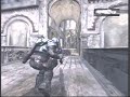 B o Ss iVi a Nx & II NiteMareZ II 2v2